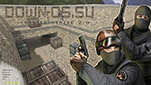 Counter-Strike 2.0