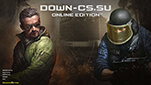 Counter-Strike 1.6 Online