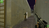 Download CS 1.5 Edition