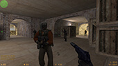 Download CS 1.6 Steam Edition