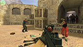 Download CS 1.6 Summer Edition