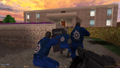 Download CS 1.6 SuperNova