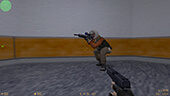 Counter Strike 1.6 for Windows 10 download