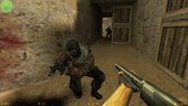Download CS 1.6 Xtreme V8
